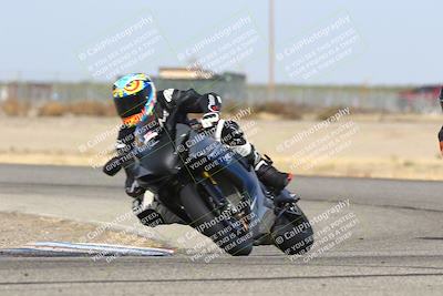 media/Oct-13-2025-Lets Ride (Mon) [[1a1cd08581]]/B Group/1020am (Sweeper)/